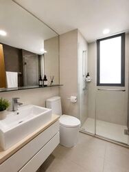 Seastrand (D18), Condominium #601990901